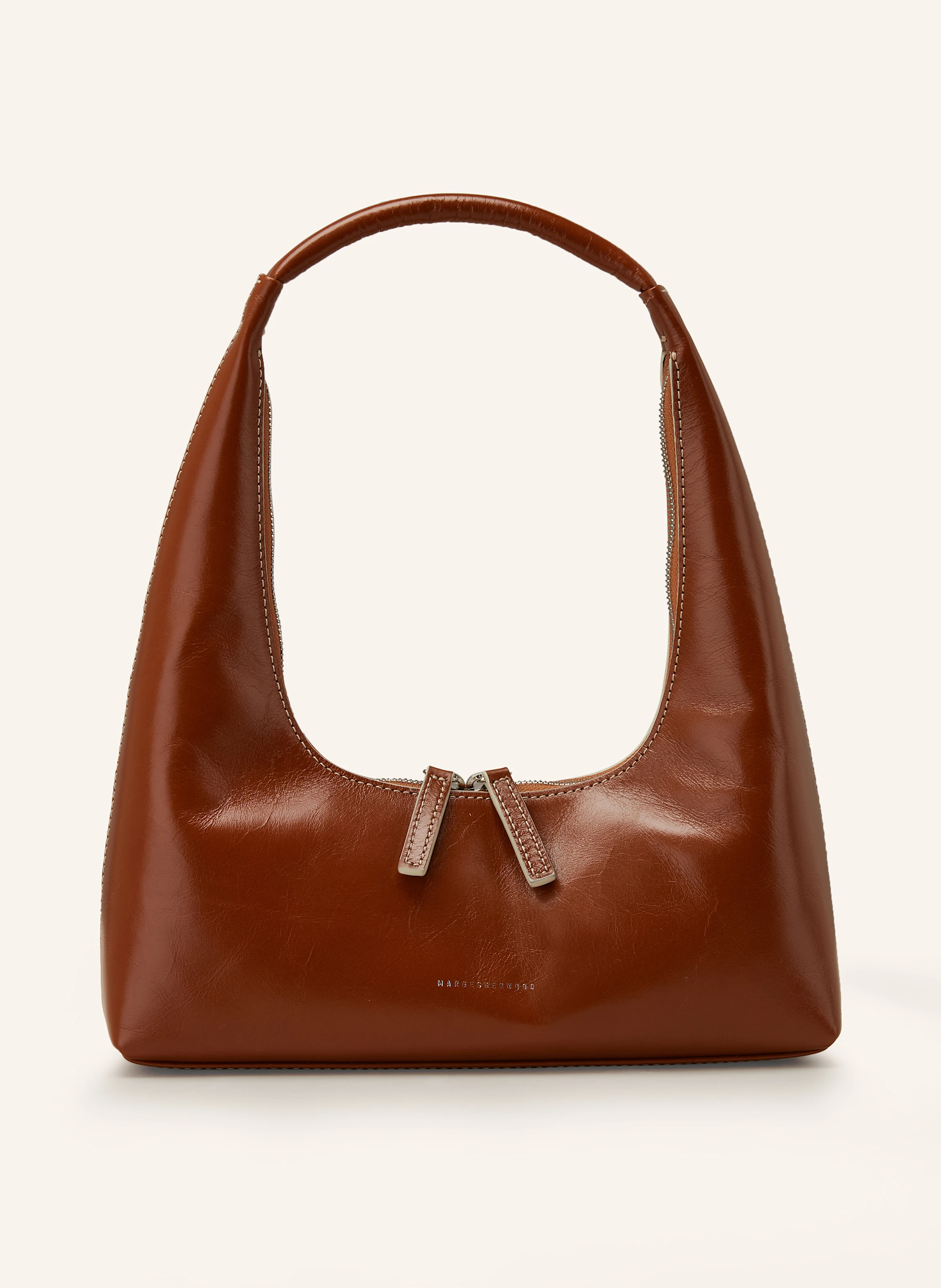 MARGE SHERWOOD Handtasche