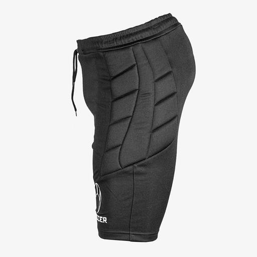 Calças de goleiro de futebol Ho