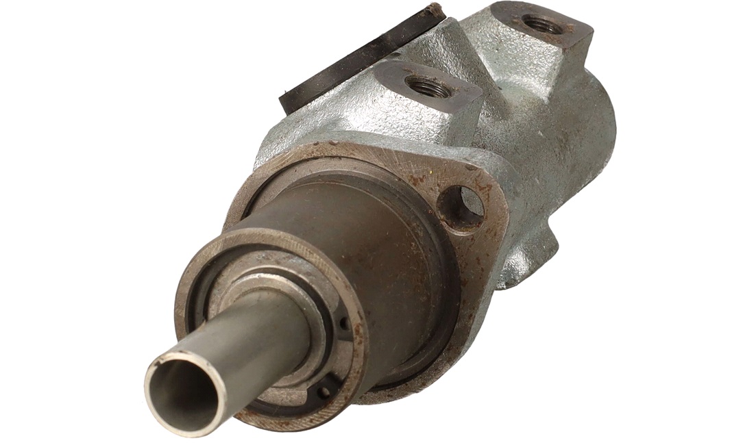 Bremsehovedcylinder