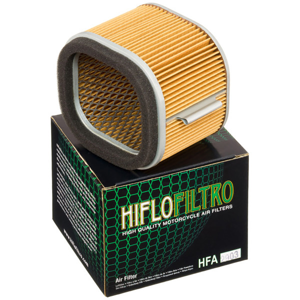 Hiflofiltro - Filtre à air HFA2903