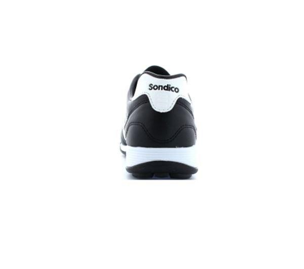 Sondico Strike Junior Astro Turf Trainers