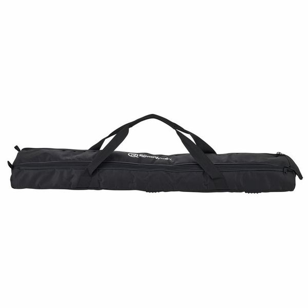 LD Systems Stinger 8/Sub15 Basic Bundle