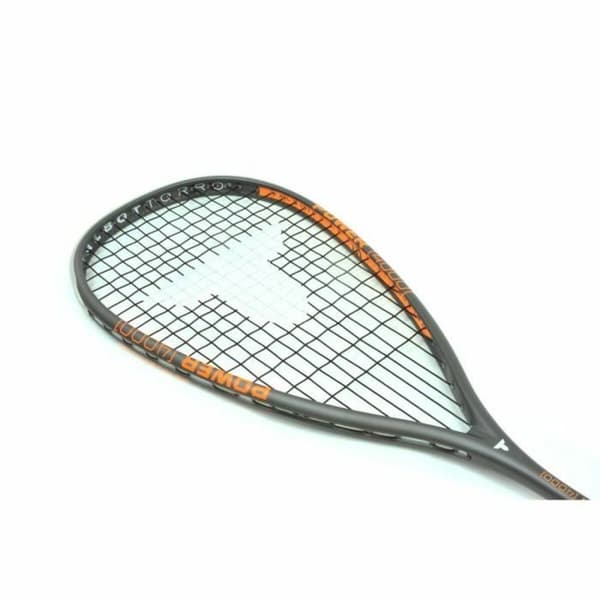 Badminton Racket Talbot-Torro