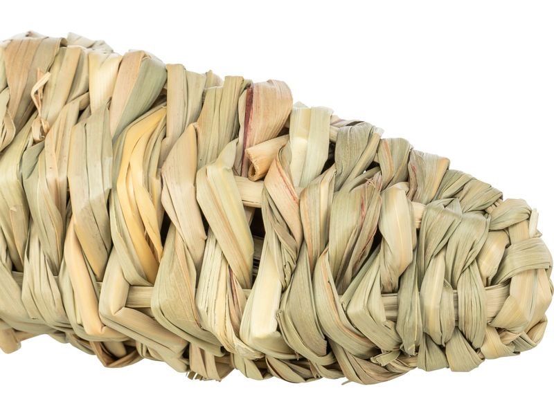 Trixie Karotte 20 cm / 6 cm Tier-Spielzeug