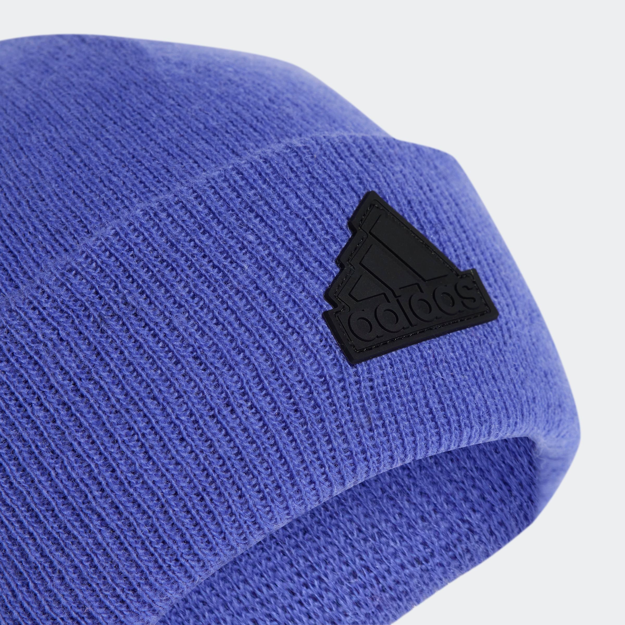 adidas Performance Baseball Cap »TEC BEA CUF C.R«