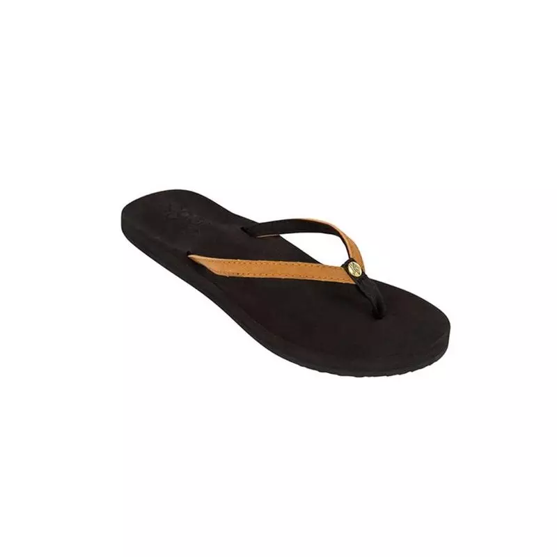 Tongs COOL SHOE Dream Low Brown