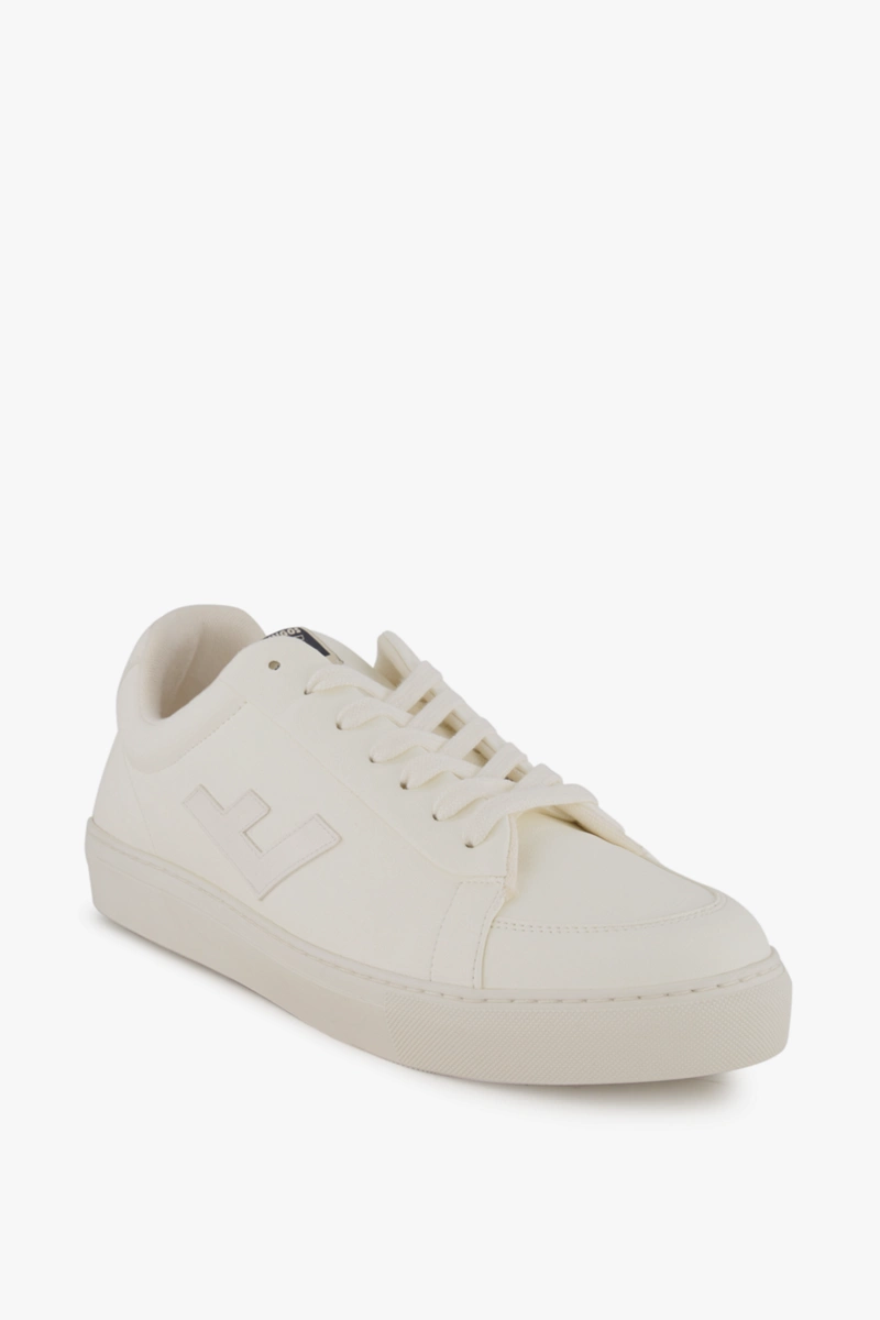 FLAMINGOS LIFE Classic 70s Damen Sneaker
