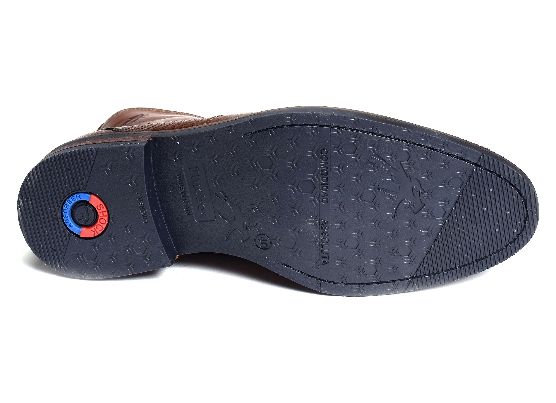 Theo f1627 camel