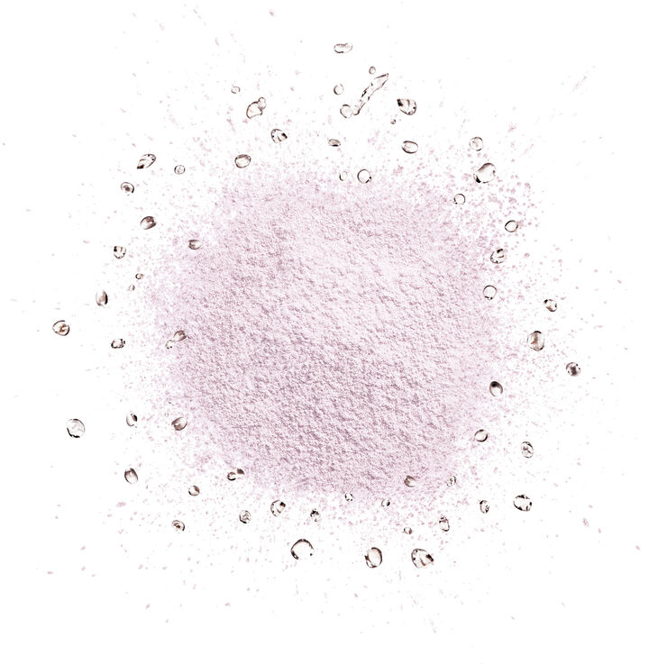 DIOR Diorskin Forever Cushion Powder Miss Dior 001 10G No color
