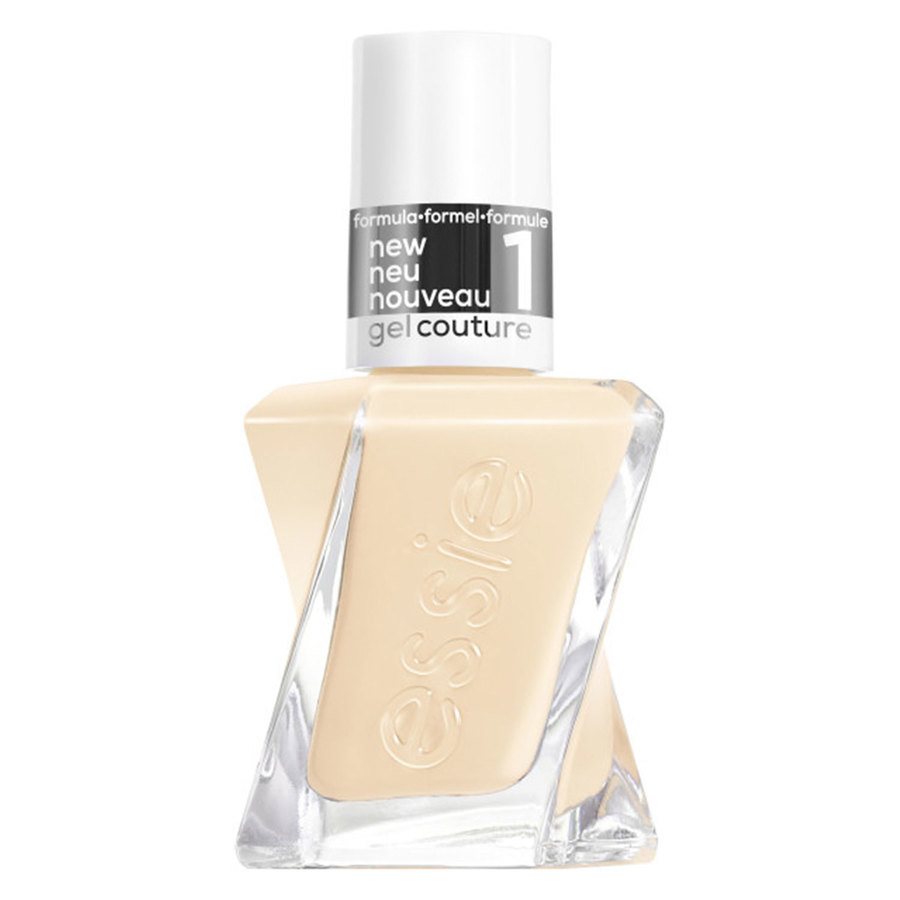 Essie Gel Couture 102 Atelier At The Bay 13,5ml