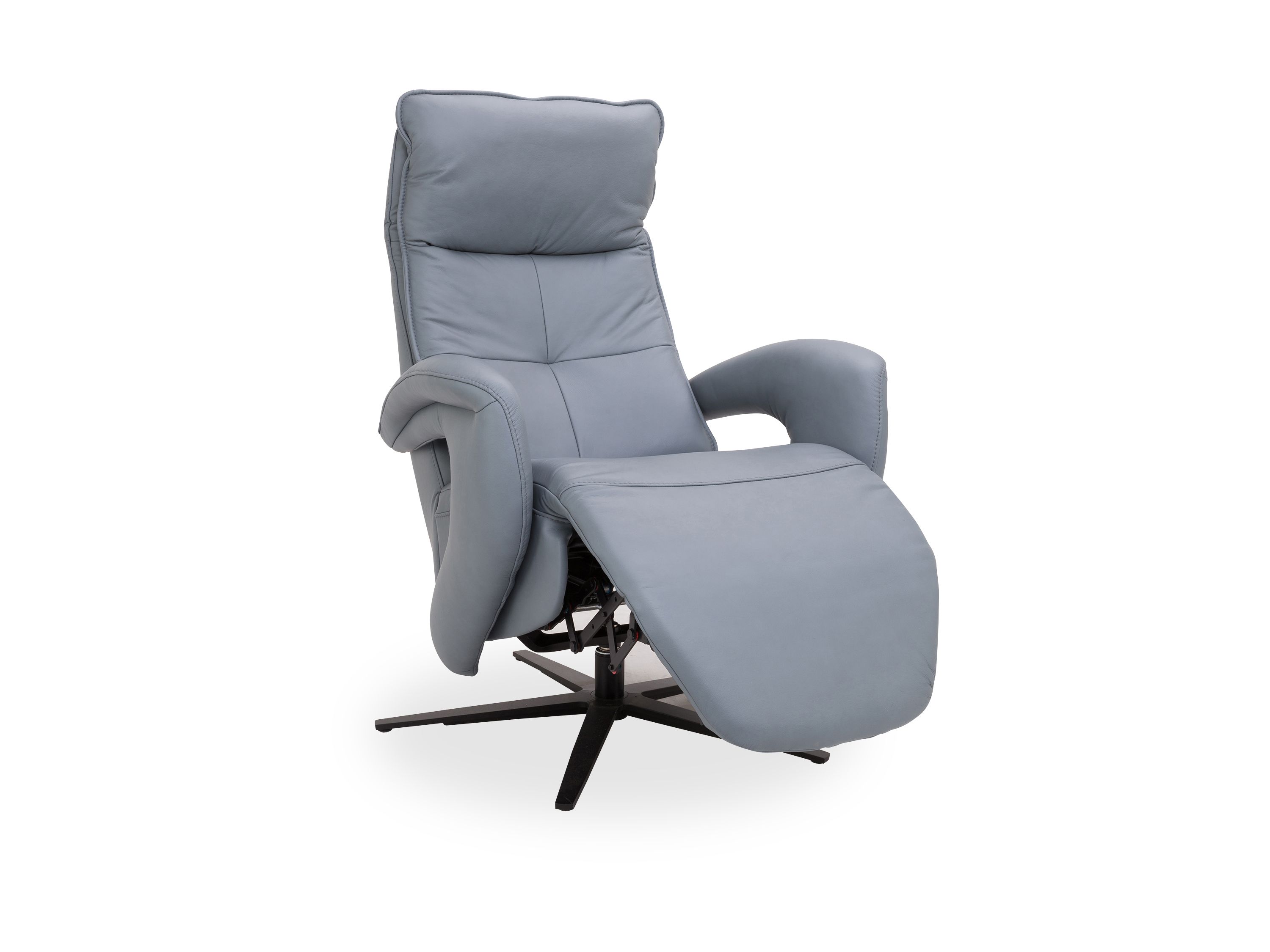 Relaxsessel MONDO MIRUM