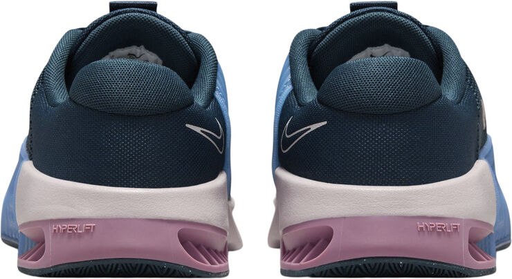 Nike Metcon 9 træningssko Turkis