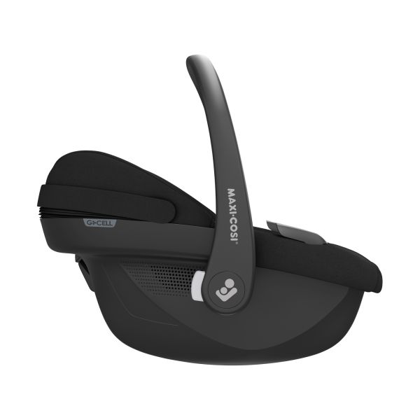 Maxi-Cosi Pebble S Autostoel