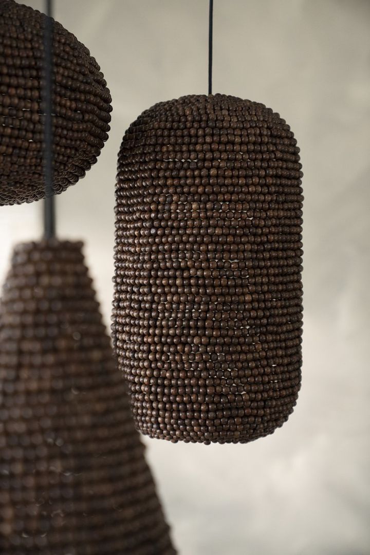 By Boo   Shanga 1 Hanglamp