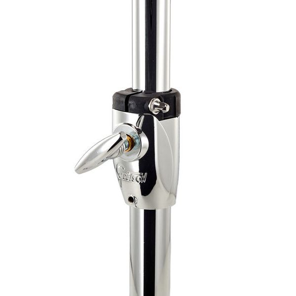 Gretsch Drums G5 cymbal boom stand
