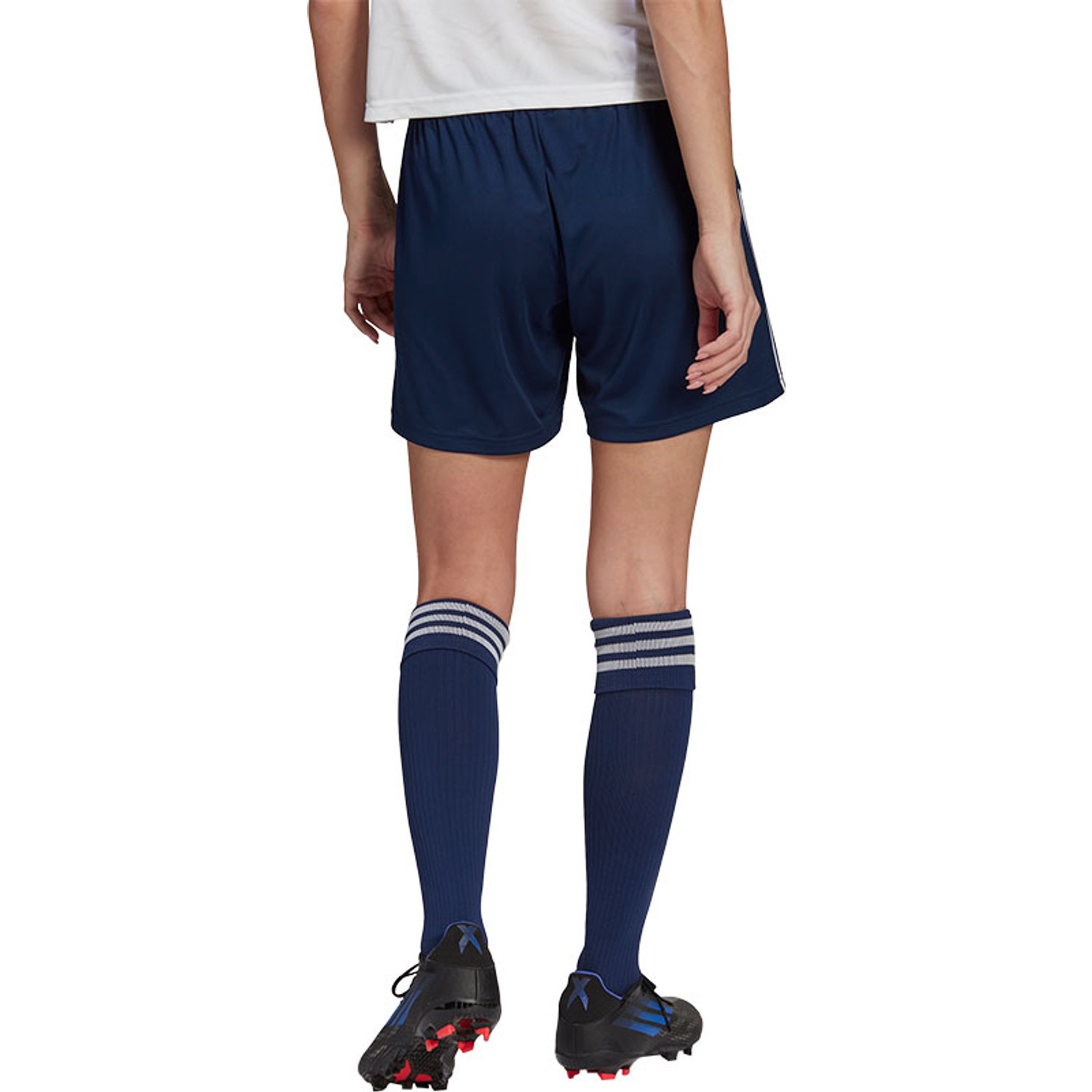 adidas Condivo 22 Training Short Dames