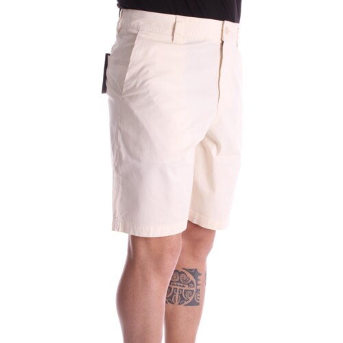 BOSS - 50489114 Beige