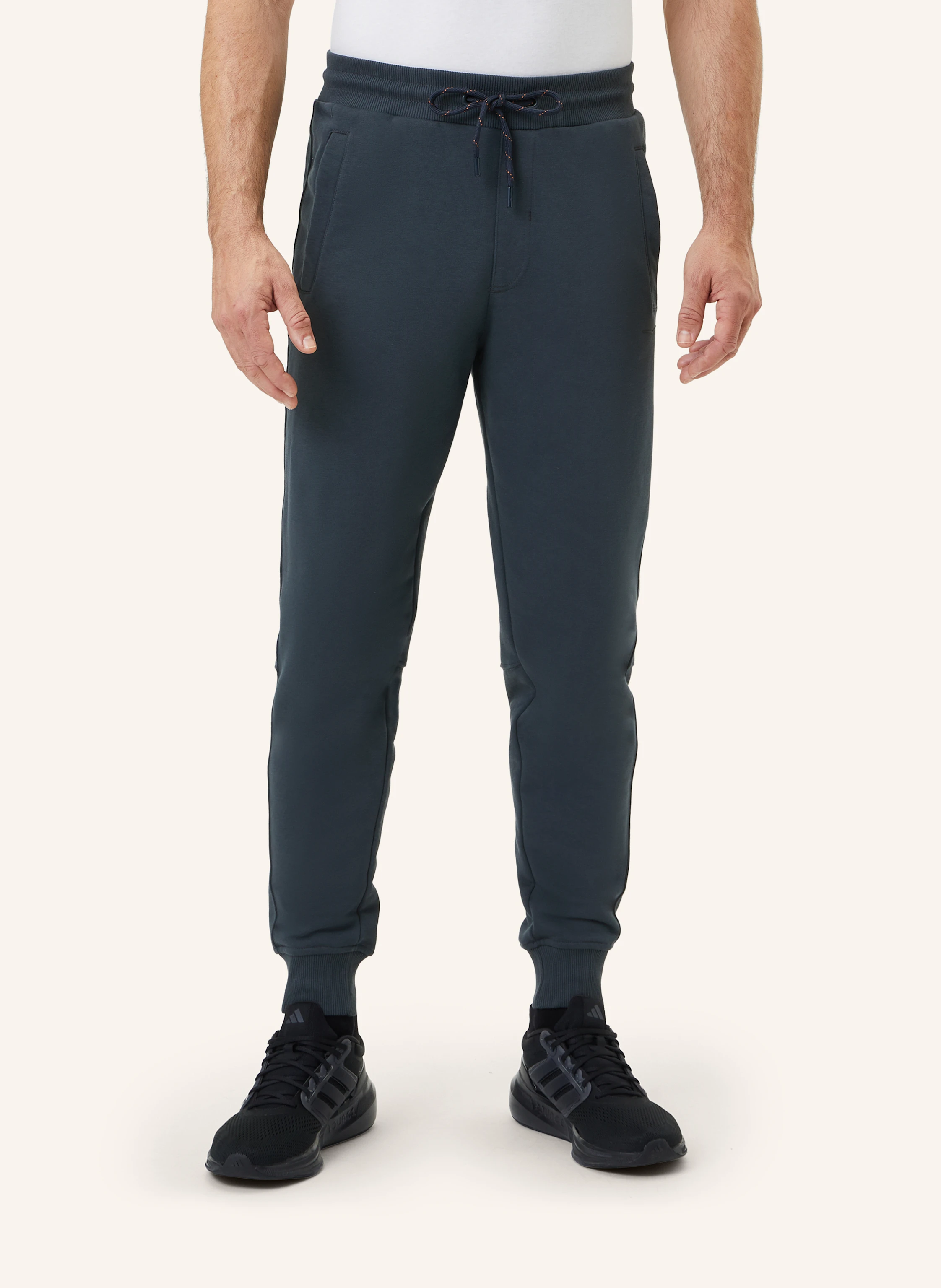 VENICE BEACH Hose VB Men PORTER