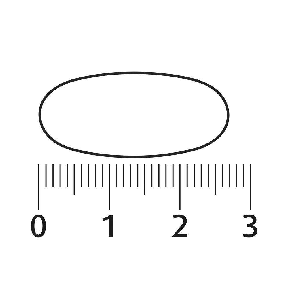 Super Omega 3 Visolie
