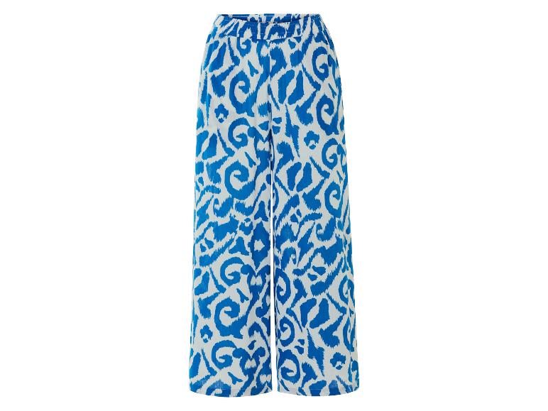 Dames broek