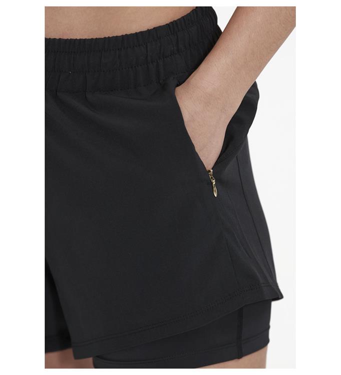 Athlecia Women Timmie 2-in-1-Short