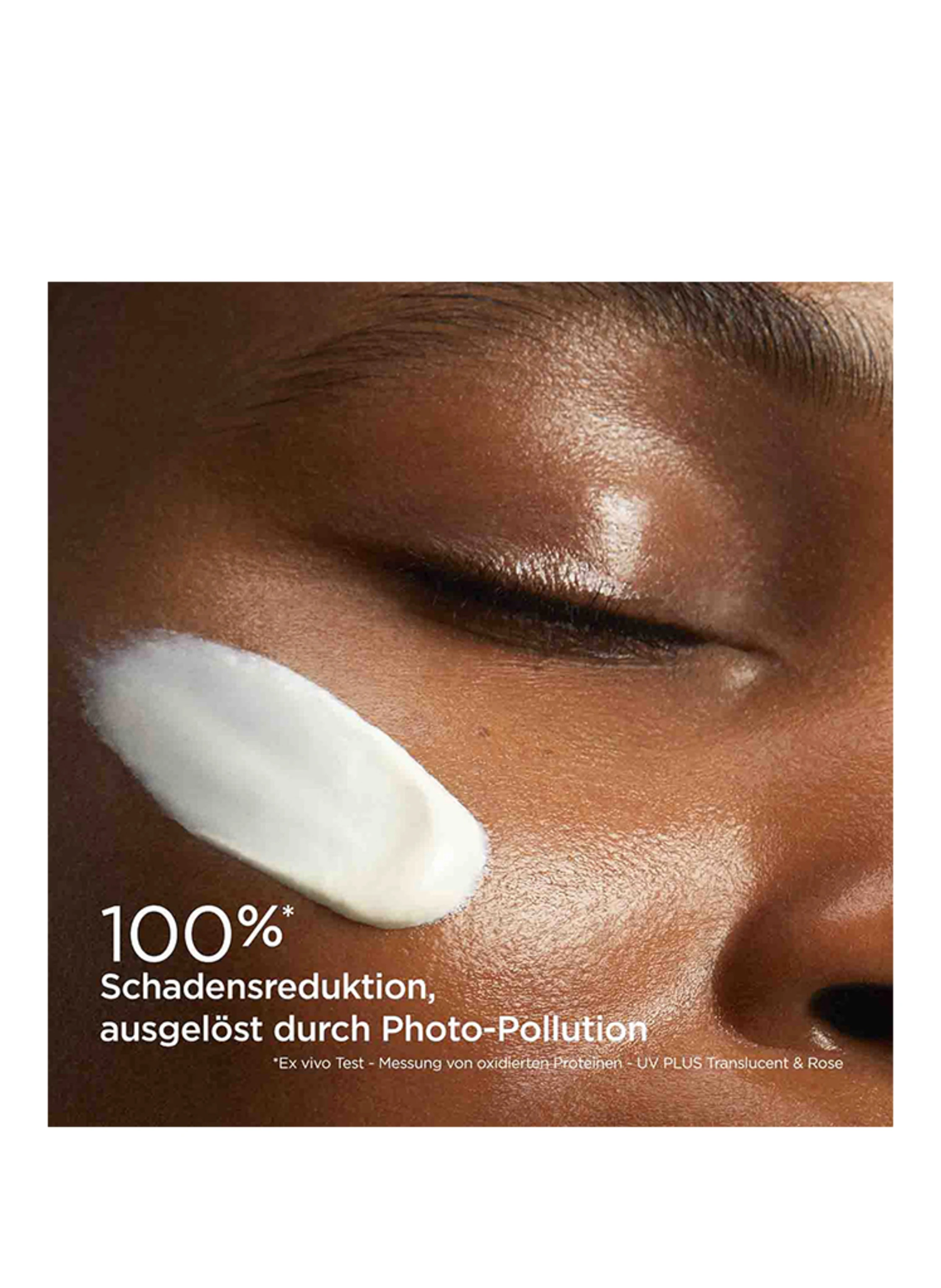 CLARINS UV PLUS SPF 50