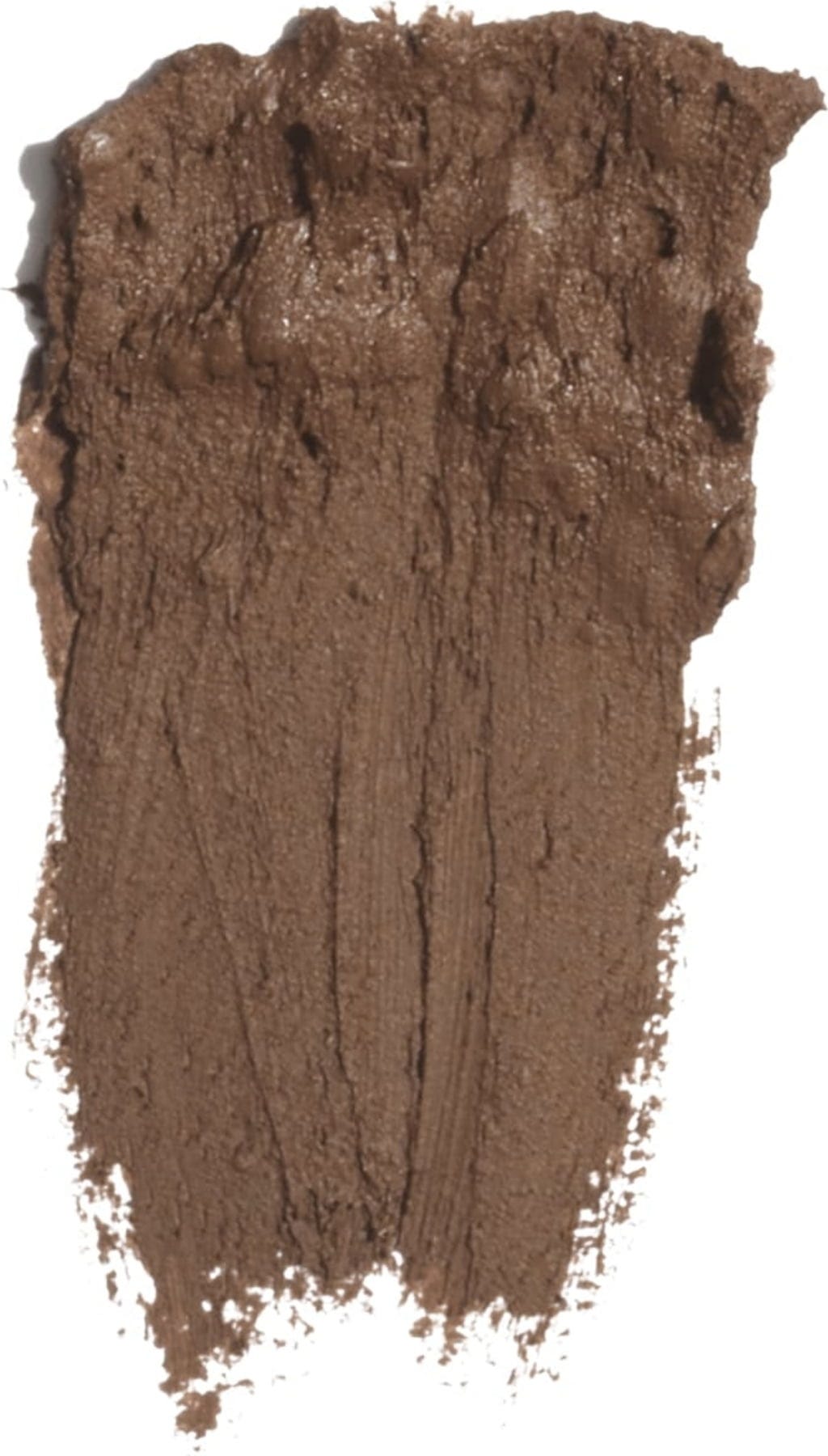 ATTITUDE  Oceanly Light Coverage Foundation Stick, Espresso (12 g)