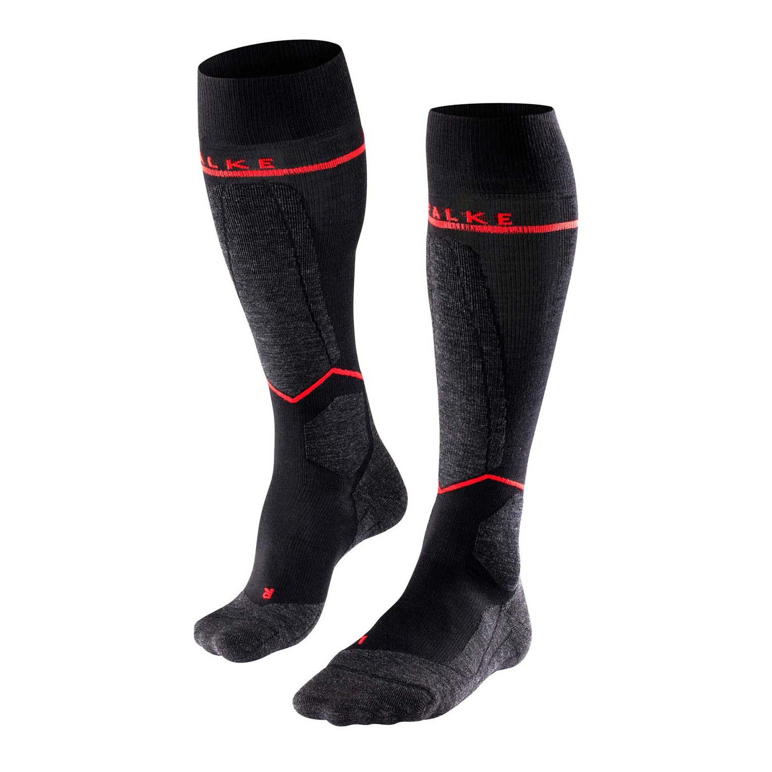 Falke  SK4 Advanced Compression Light Men
