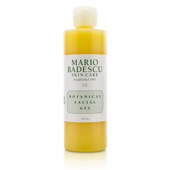 Mario Badescu Mario Badescu Botanical Facial Gel - For Combination/ Oily Skin Types