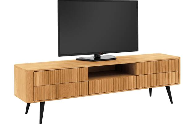 Tv Meubel Seppe