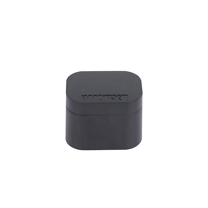 Alarme sonore Worx Landroid pour robot tondeuse