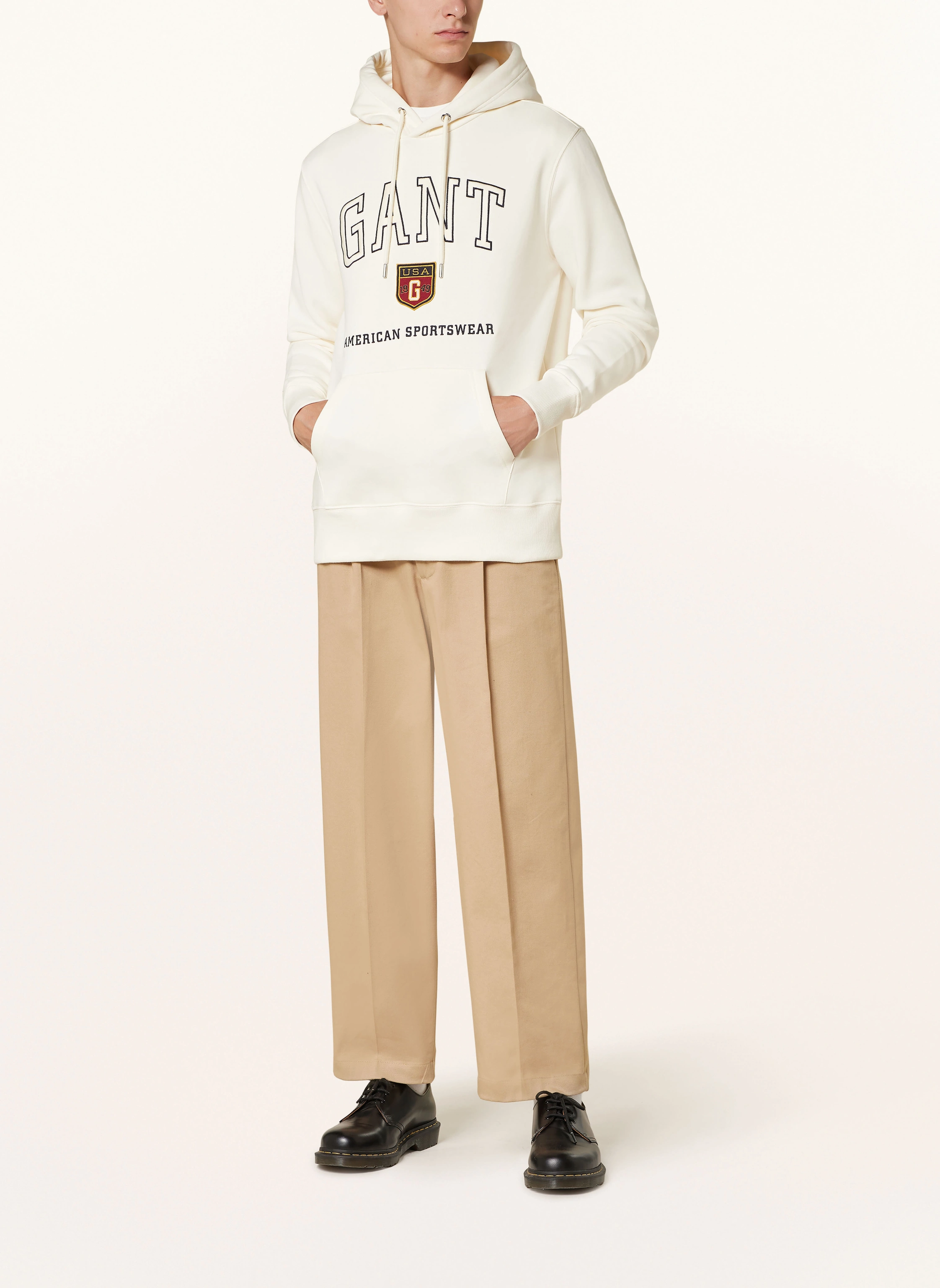 GANT Hoodie