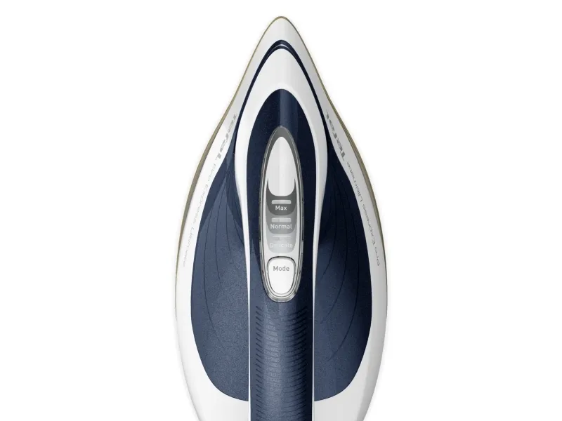 Tefal Pro Express Ultimate II GV9720 - Dampstrygejern
