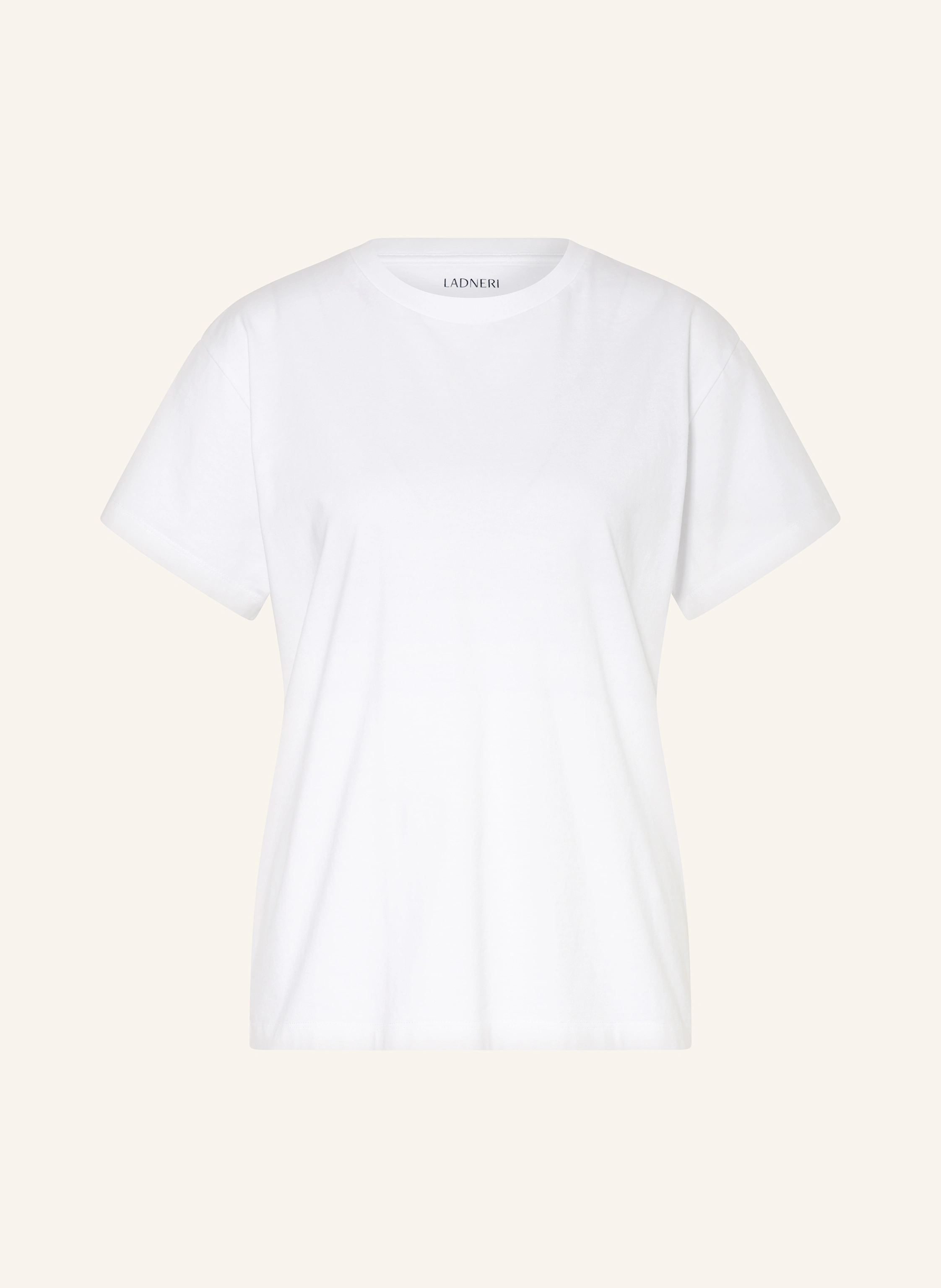 LADNERI T-Shirt LE MONT