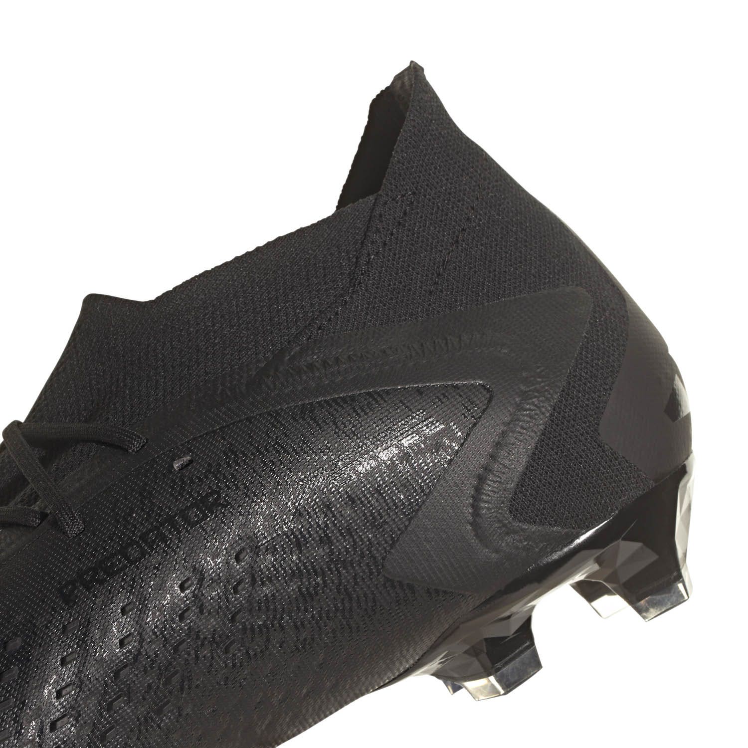 adidas  Predator Accuracy.1 FG