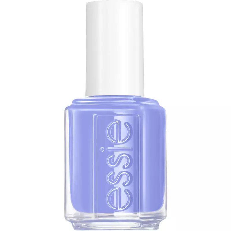 Essie Nail Polish 13,5 ml - 889 Don't Burst My Bubble
