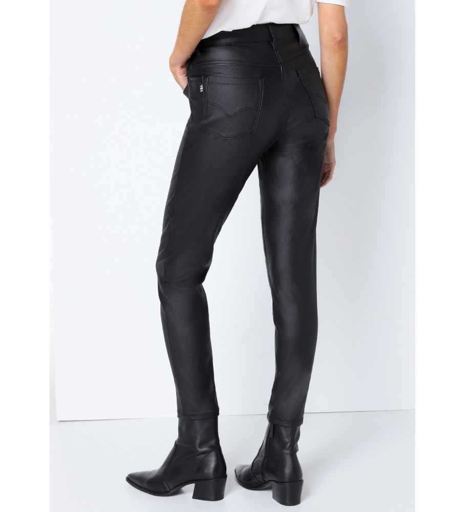 Victorio & Lucchino, Calça V&L 137062 preta