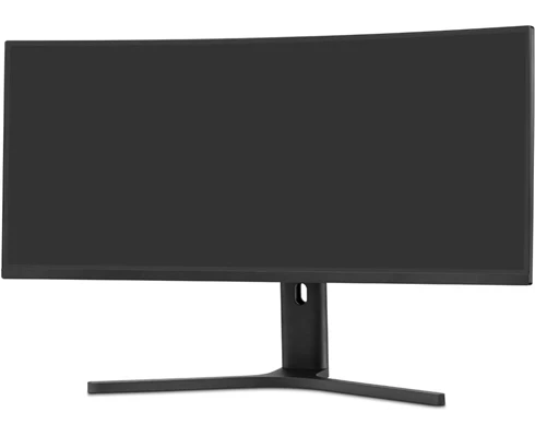 Svive 34A1R - UWQHD 34 180Hz