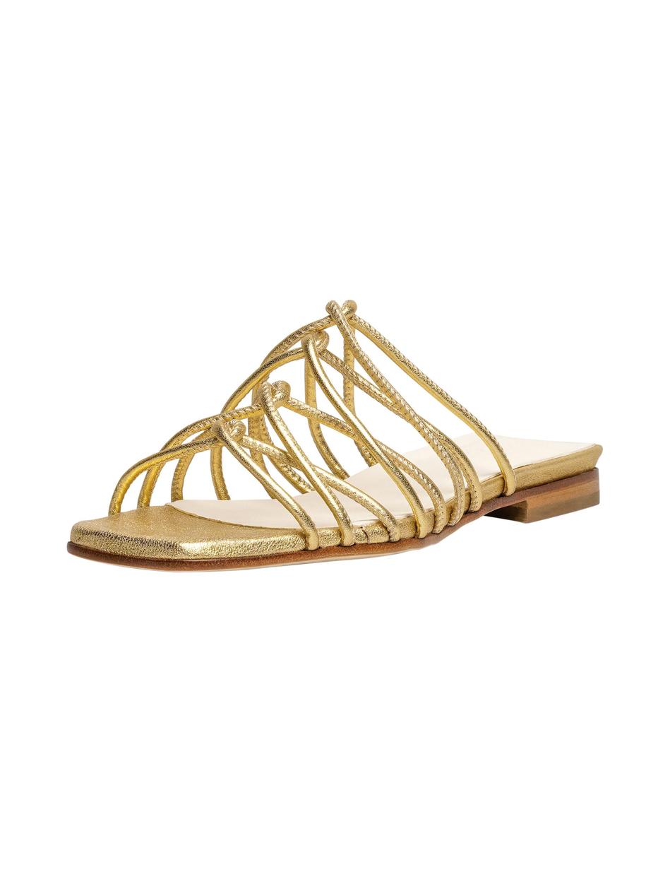 SANDALE HARPER SOS10