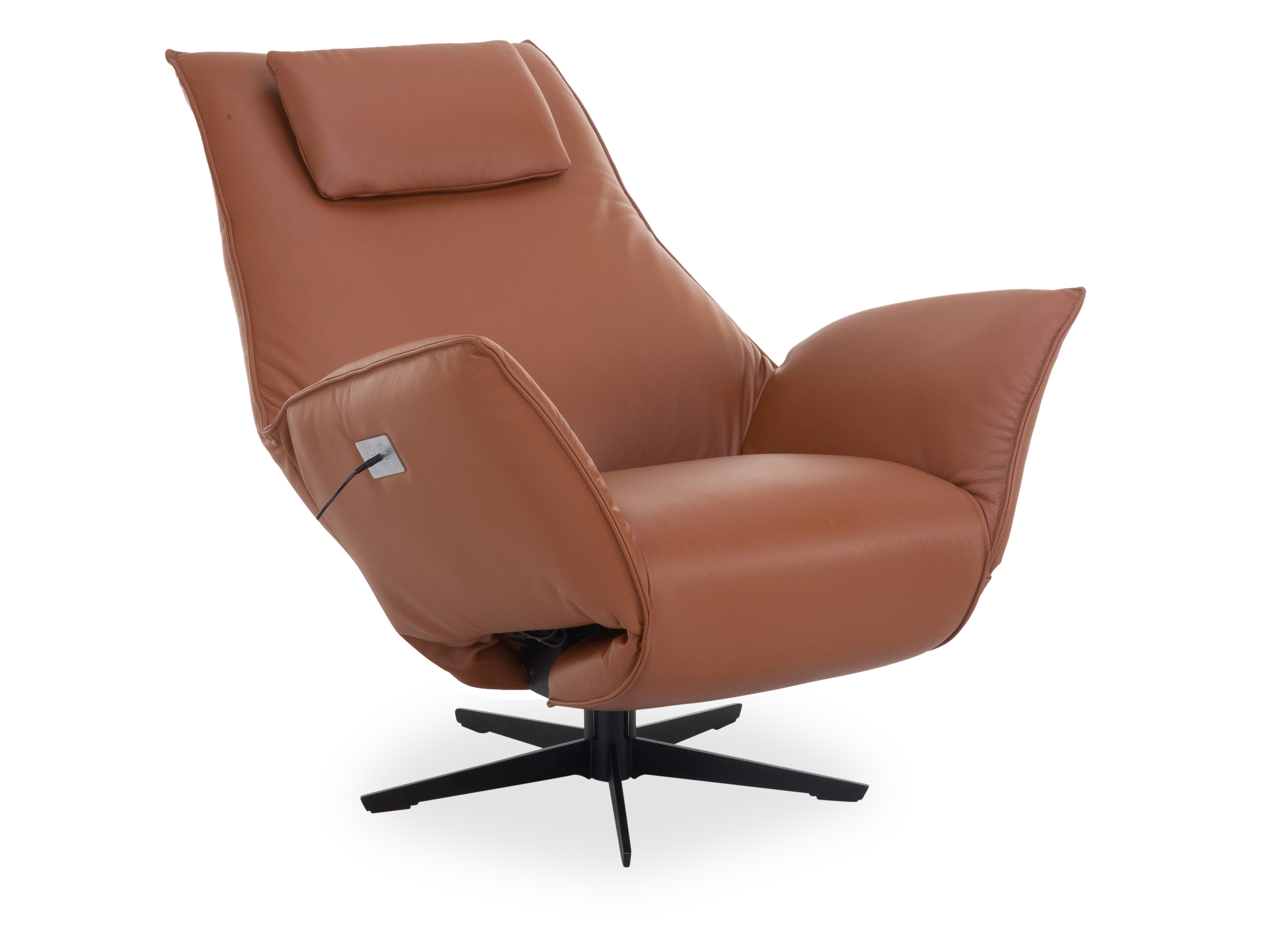 Relaxsessel SAFIRA
