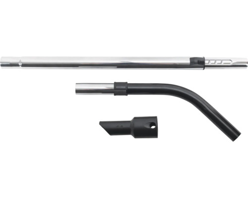 Upgradekit voor Aero-stofzuigers