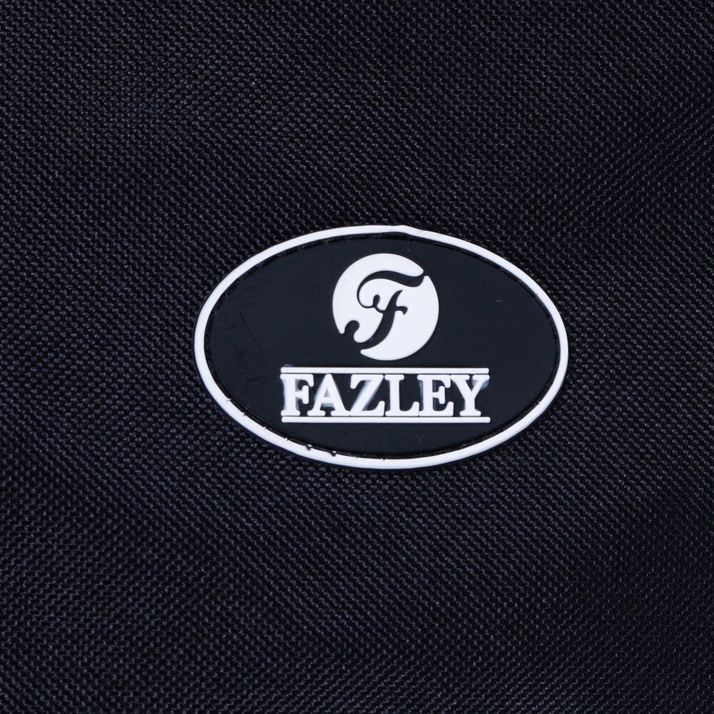 Fazley GB-Standard Classical 3/4 gigbag voor klassieke gitaar