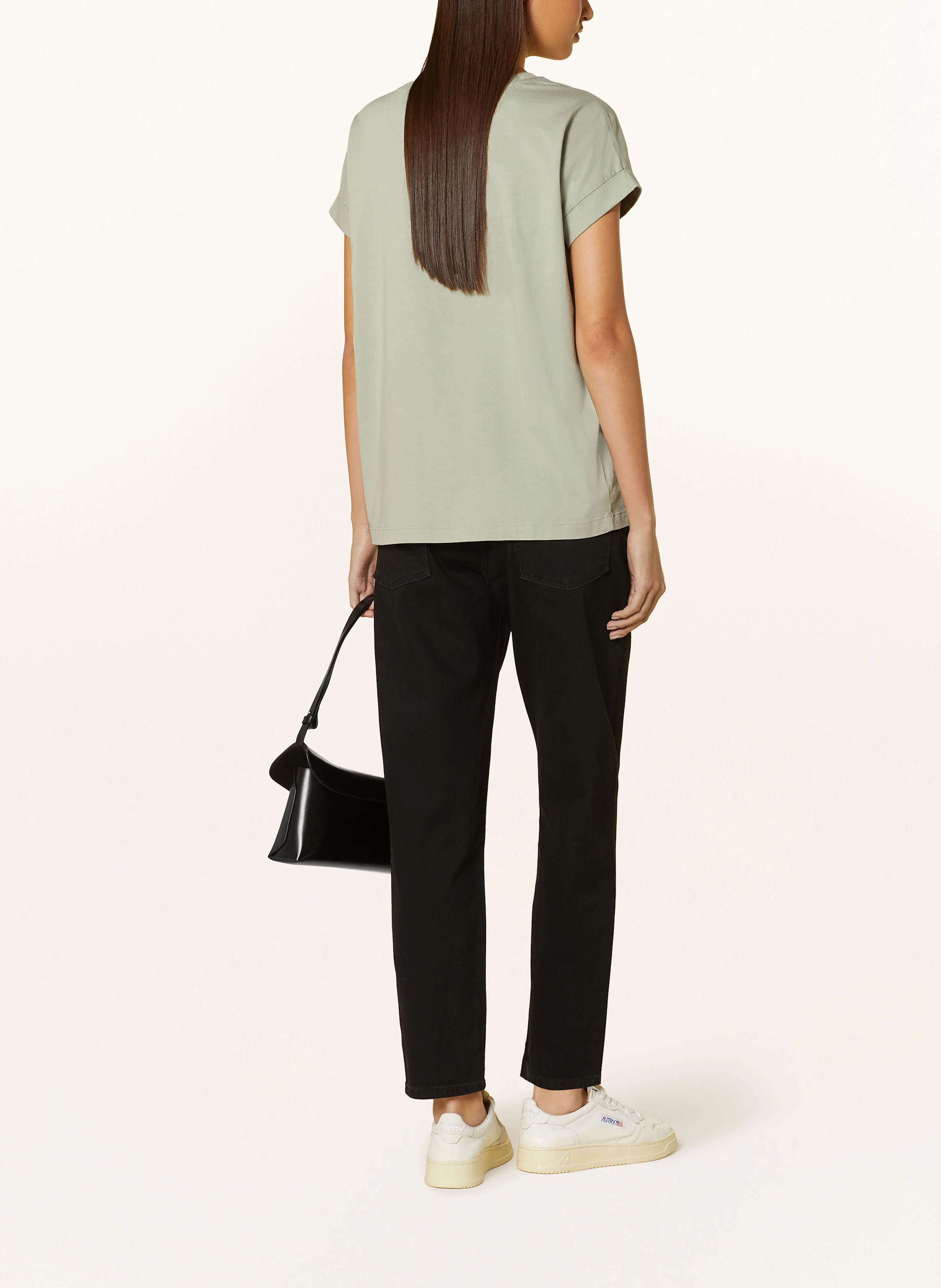 ARMEDANGELS T-Shirt IDAARA