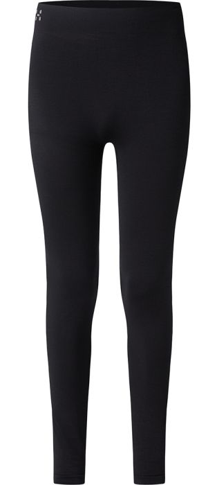 Latnja Wool Long John's Men