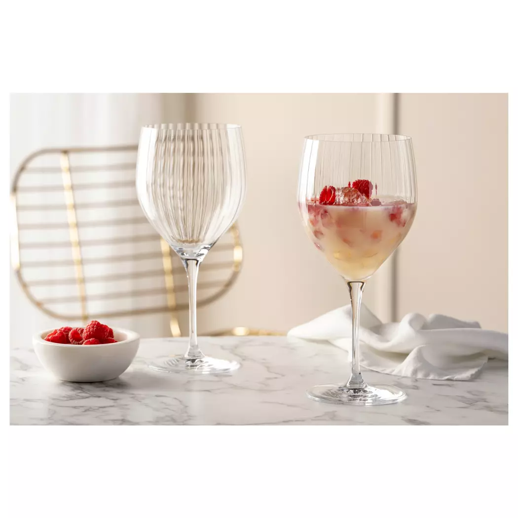 Cocktailglas Poesia 750 ml