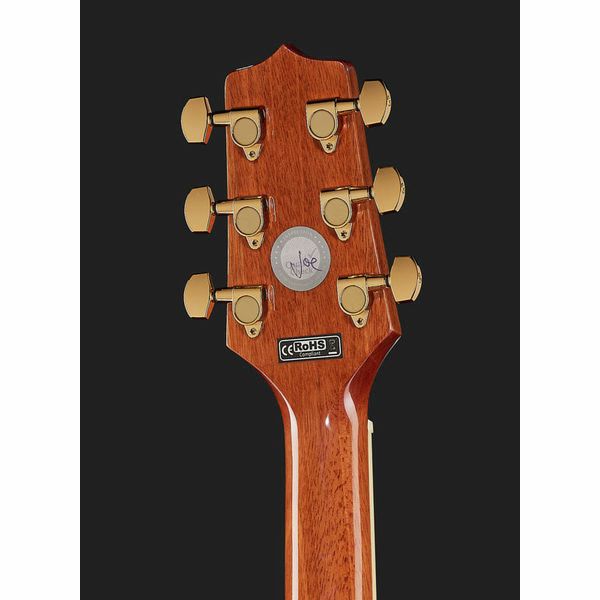Takamine GN51CE-BSB-2