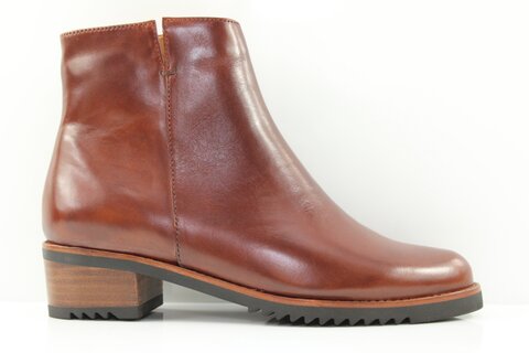 Everybody Stiefeletten