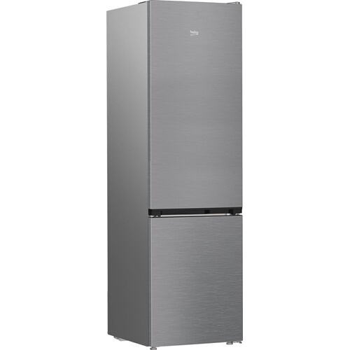 Réfrigérateur congélateur en bas Beko B3RCNE415HXB