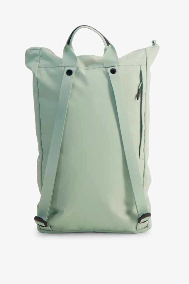 46 NORD Ely 5 L Rucksack