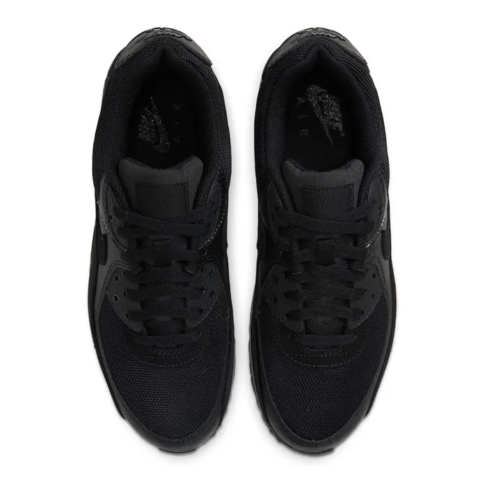 Nike Air Max 90 Sneakers Heren